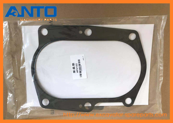 8058352 Peças sobressalentes de escavadeiras de embalagem para HITACHI EX125WD-5 EX200-5 EX200-5 JPN