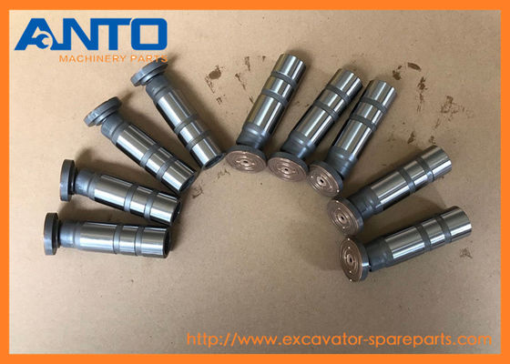 8107650 Encaixe do Motor de Deslocamento do Escavador com Pistão Para HITACHI ZX250L-5G ZX270-3 ZX270-HHE