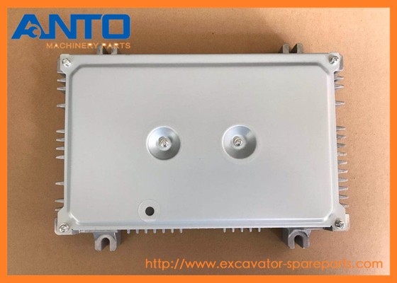 9260333 Controlador Controlador de Escavadeira para HITACHI ZX330-3 ZX330-3-HCMC ZX330-3F