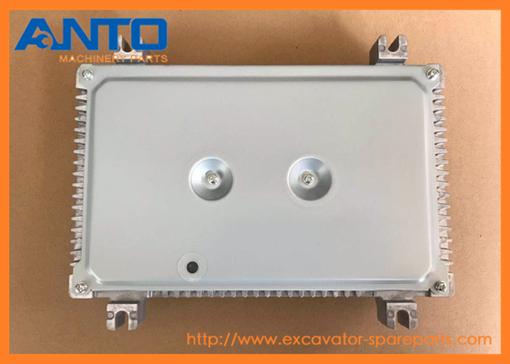 9260333 Controlador Controlador de Escavadeira para HITACHI ZX330-3 ZX330-3-HCMC ZX330-3F
