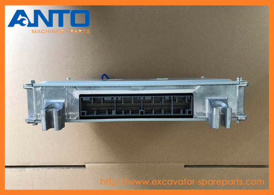 9260333 Controlador Controlador de Escavadeira para HITACHI ZX330-3 ZX330-3-HCMC ZX330-3F