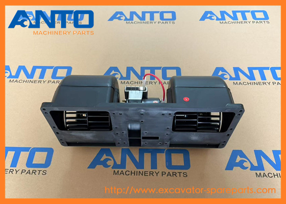VOE15073261 15073261 Motor do Ventilador do Ar Condicionado Air A/C KOMATSU Peças de Reposição para Caminhão Basculante L90F L90G L120G