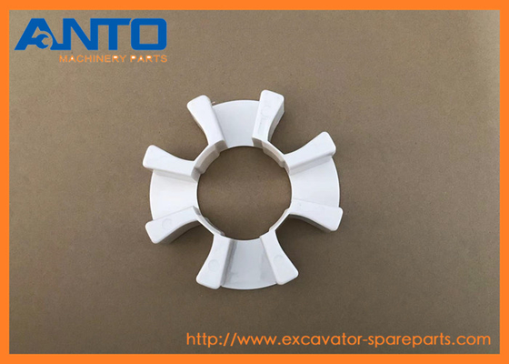 YB00000115 Elemento de Acoplamento Escavadeira Conexão da Bomba Hidráulica Para HITACHI MA200-G
