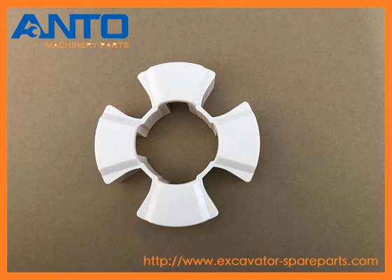 YB00000115 Elemento de Acoplamento Escavadeira Conexão da Bomba Hidráulica Para HITACHI MA200-G
