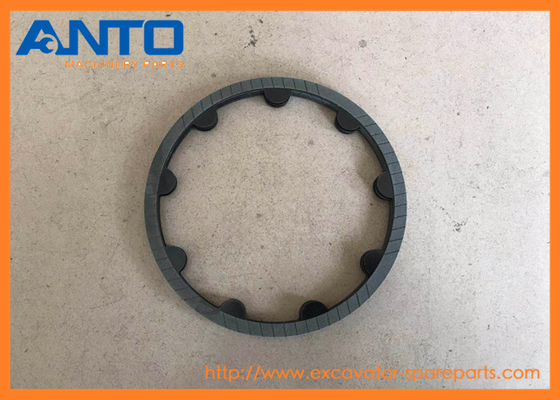 3107797 Acessórios de motor de viagem para escavadeira de placa de atrito para HITACHI ZX250L-5G ZX270-3