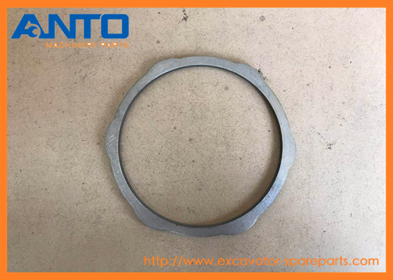 3094376 Montagem do Motor de Deslocamento da Escavadeira de Placa Para HITACHI SCX1200-2 SCX1500-2 SCX700-2