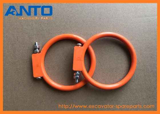 4089028 Peças sobressalentes de escavadeiras de anel O para HITACHI EX100-5 EX120-5 EX120-5 JPN