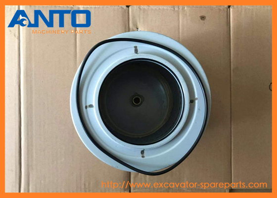 4210224 Filtro de encaixe do filtro da escavadeira para HITACHI CX550 CX650-2 CX700 CX700 JPN
