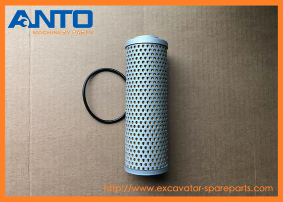 Elemento filtrante 4370435 Filtro para escavadeira para HITACHI CC135-3 CC135-3A CC135C-3