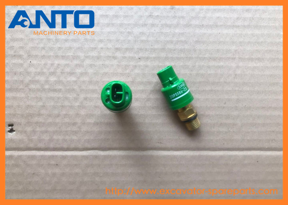 4380677 Interruptor de Peças Elétricas para Escavadeira para HITACHI EX100-5 EX100-5 JPN EX100M-5