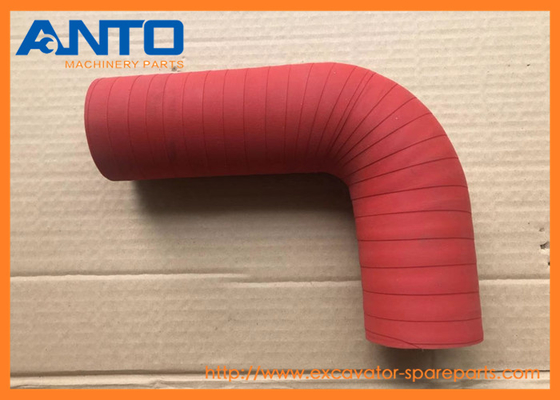 4440186 Conexão da Mangueira de Ar Peças de Reposição para Escavadeira Para HITACHI EG110R ZX330 ZX330-3G