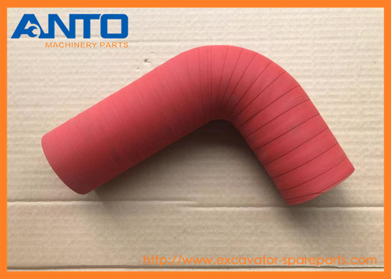 4440186 Conexão da Mangueira de Ar Peças de Reposição para Escavadeira Para HITACHI EG110R ZX330 ZX330-3G