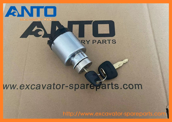 4448303 Interruptor de Partida Peças Elétricas para Escavadeira Adequado para HITACHI HR320G-5 HX220B