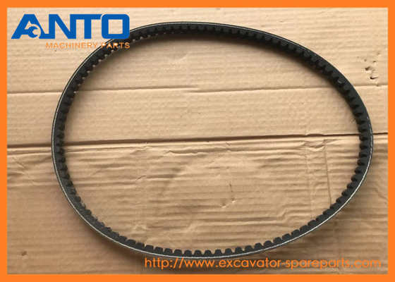 4612331 Peças de ar condicionado para escavadeiras de correias em V, equipadas com HITACHI ZX330 ZX330-3
