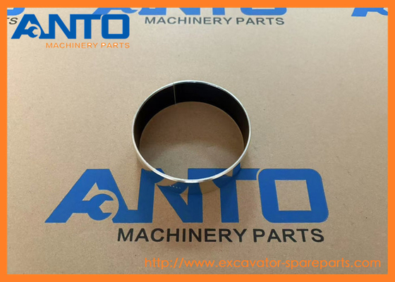 0961511 Peças sobressalentes de escavadeiras HITACHI para ZX330-3