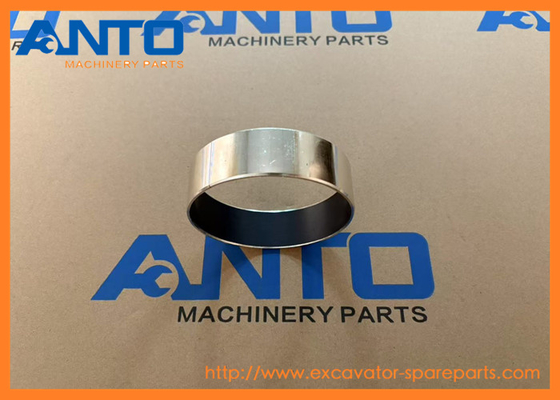 0961511 Peças sobressalentes de escavadeiras HITACHI para ZX330-3