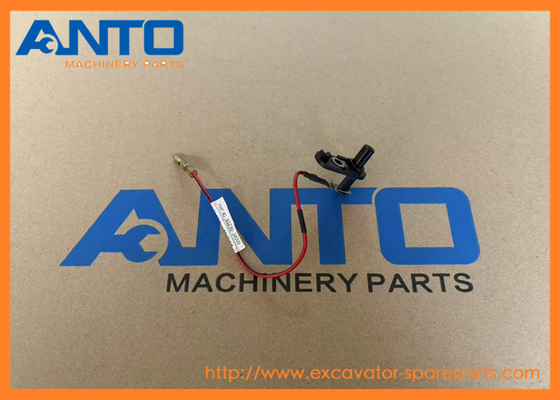 21M5-50250 93230-34000 Conjunto Interruptor Peças de Reposição para Escavadeira HYUNDAI Para R55-7 R110-7 R160-7