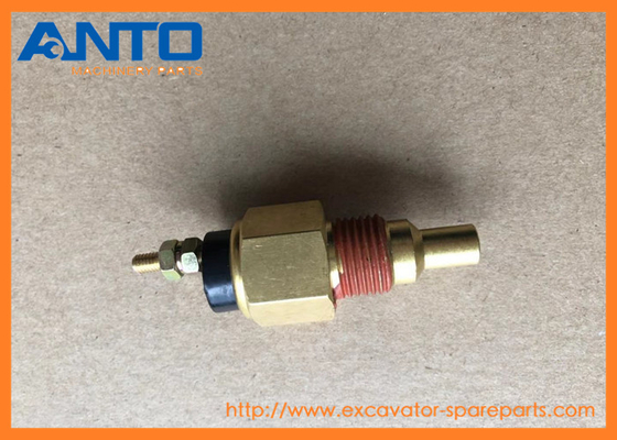 4371318 Interruptor Termostático para Escavadeira Peças Elétricas para HITACHI EG110R EG40R EG40R-C