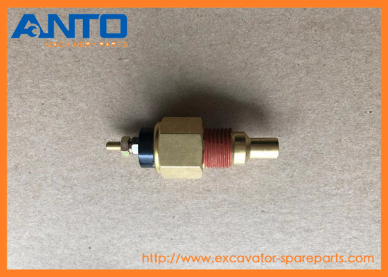 4371318 Interruptor Termostático para Escavadeira Peças Elétricas para HITACHI EG110R EG40R EG40R-C