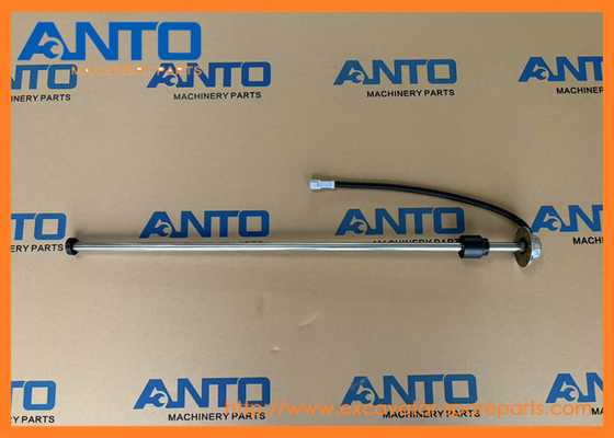 Sensor 21N6-10701 Peças de Reposição para Escavadeira HYUNDAI Compatível com R110-7 R110-7A R140LC-7