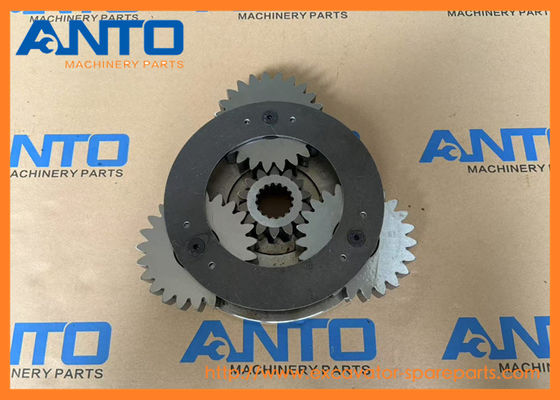 KSC0245 Transportador CAASE Peças de Reposição para Escavadeira Encaixe Para CX290B CX300C CX330 CX350B CX350C