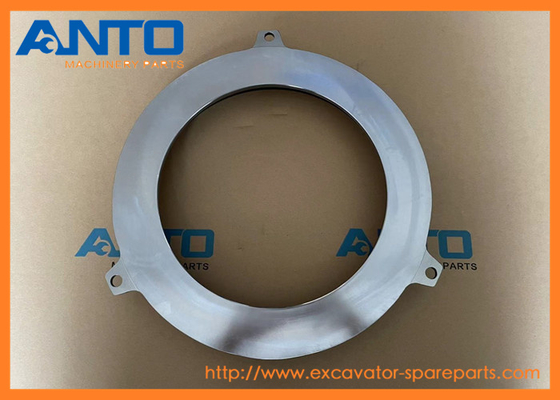 5138364 513-8364 Peças do Motor do Escavador com Pistão Para Carregadeira de Rodas 950GC