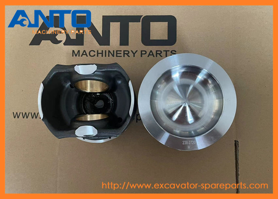 2382720 238-2720 Peças para motores de excavadoras a pistão 325D 325D FM 325D FM LL 325D L
