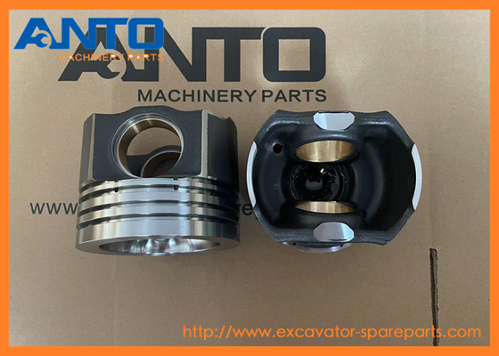 2382720 238-2720 Peças para motores de excavadoras a pistão 325D 325D FM 325D FM LL 325D L