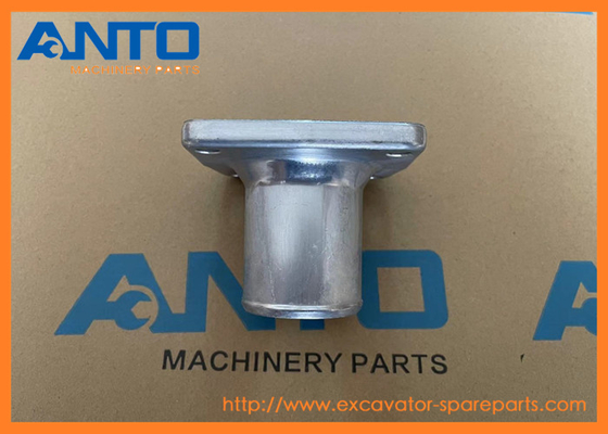 6207-11-6430 6207116430 Conector Peças do Motor da Escavadeira Encaixe Para KOMATSU PC200 PC210