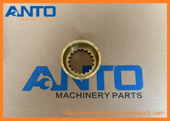 708-2H-23350 R7082H23350 Guia de Esfera Peças de Reposição para Escavadeira KOMATSU Para PC300-6 PC350-6 PC400-7