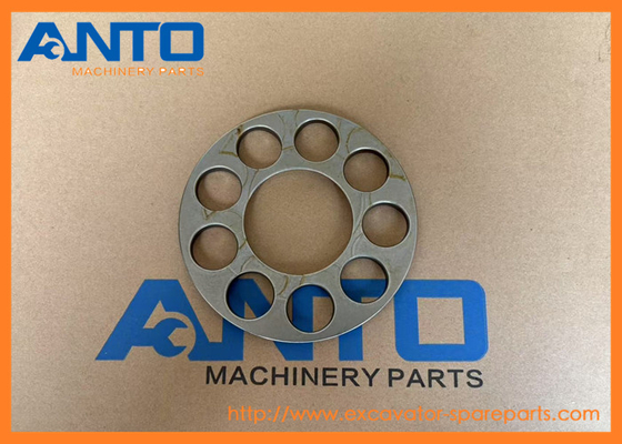 708-2H-33343 7082H33343 Sapata de Retenção KOMATSU Peças de Reposição para Escavadeira PC400 PC450 PC550