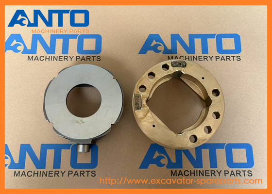708-2H-04690 7082H04690 Rocker Cam KOMATSU Peças sobressalentes para escavadeiras PC400LC-8 PC450LC-8