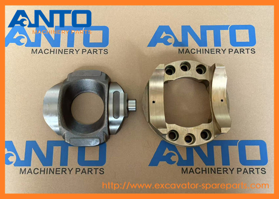 708-2H-04690 7082H04690 Rocker Cam KOMATSU Peças sobressalentes para escavadeiras PC400LC-8 PC450LC-8