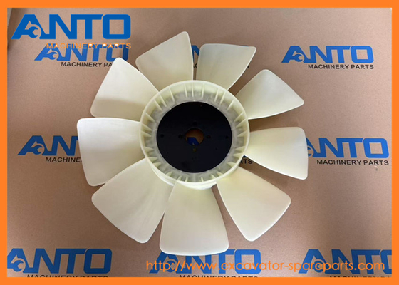 30/925526 30925526 Extrator de Ventoinha Escavadeira JCB Peças do Motor Encaixe Para 214 215 3C 3CX 3D 4CN