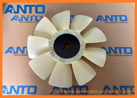 30/925526 30925526 Extrator de Ventoinha Escavadeira JCB Peças do Motor Encaixe Para 214 215 3C 3CX 3D 4CN