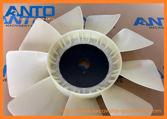 30/925526 30925526 Extrator de Ventoinha Escavadeira JCB Peças do Motor Encaixe Para 214 215 3C 3CX 3D 4CN
