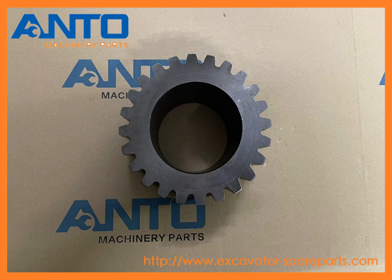 3053786 Sun Gear Excavator Swing Gear Fitting para HITACHI CX400 CX500 CX500DR CX500S
