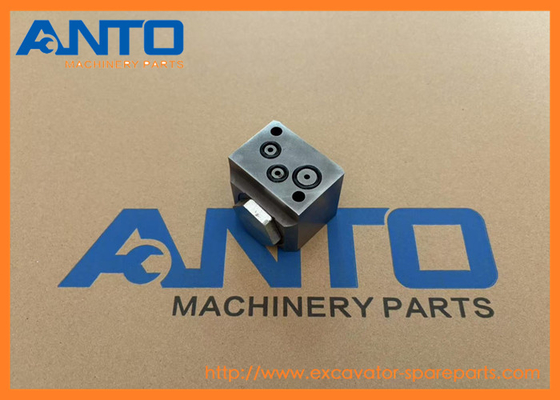 702-21-55951 702-21-55950 Bloco de Válvulas KOMATSU Peças de Reposição para Escavadeira PC300-8 PC350LC-8