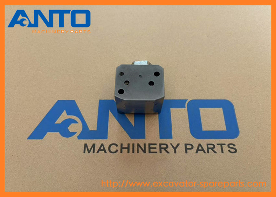 702-21-55951 702-21-55950 Bloco de Válvulas KOMATSU Peças de Reposição para Escavadeira PC300-8 PC350LC-8