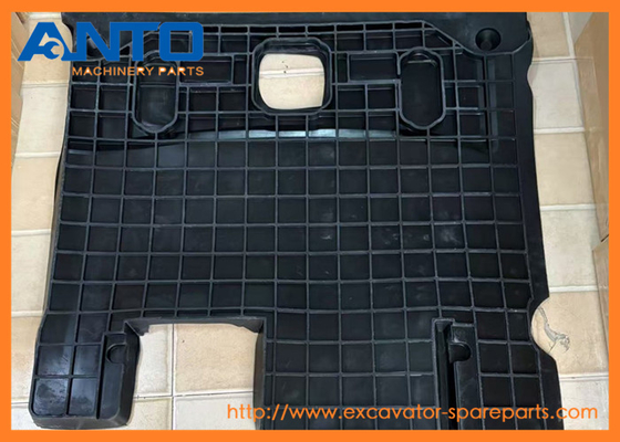 71Q6-22360 Tapete do assoalho Peças de reposição para escavadeira HYUNDAI Para R140LC-9 R160LC-9 R180LC-9