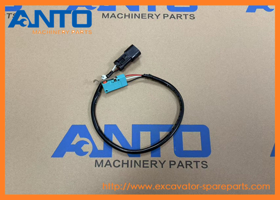 111-4799 1114799 Interruptor Ass'Y Peças Sobresselentes de Escavadeira Acessório Para C7.1 320GC 323 345D