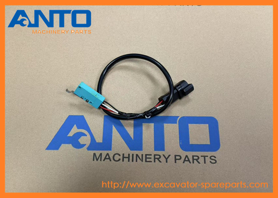 111-4799 1114799 Interruptor Ass'Y Peças Sobresselentes de Escavadeira Acessório Para C7.1 320GC 323 345D