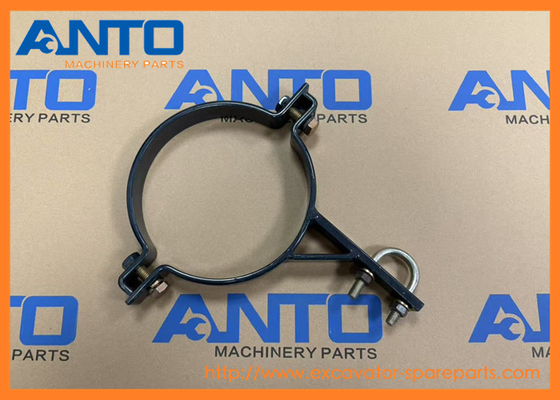 31Y1-30840 Banda Assy HYUNDAI Peças sobressalentes de escavadeiras para R290LC7A R300LC7 R305LC7