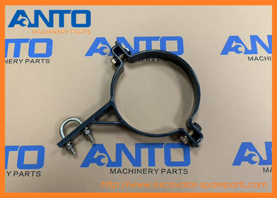 31Y1-30840 Banda Assy HYUNDAI Peças sobressalentes de escavadeiras para R290LC7A R300LC7 R305LC7
