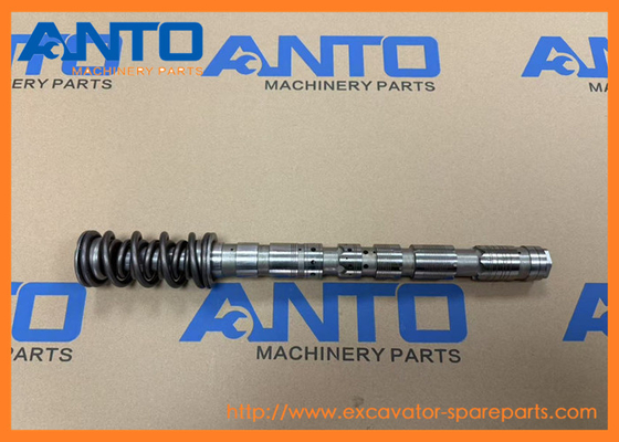 XJBN-01071 Braço 1 bobina HYUNDAI Peças sobressalentes de escavadeira adequadas para R250LC7 R250LC7A