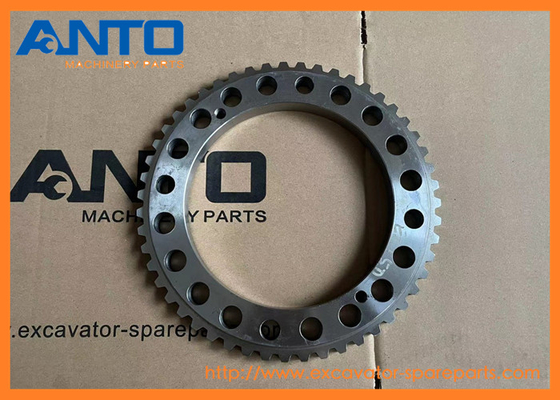 1655797 165-5797 Engrenagem Excavadora Engrenagem de balanço Para 311C 313D2 LGP 315C 315D L 316E L