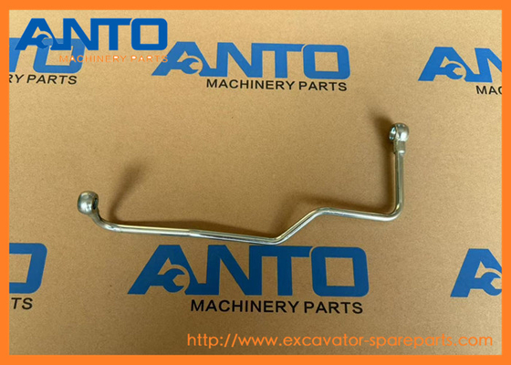 6251-71-5490 6251715490 Tubo KOMATSU Peças de Reposição para Escavadeira Fitting Para SAA6D125E PC400