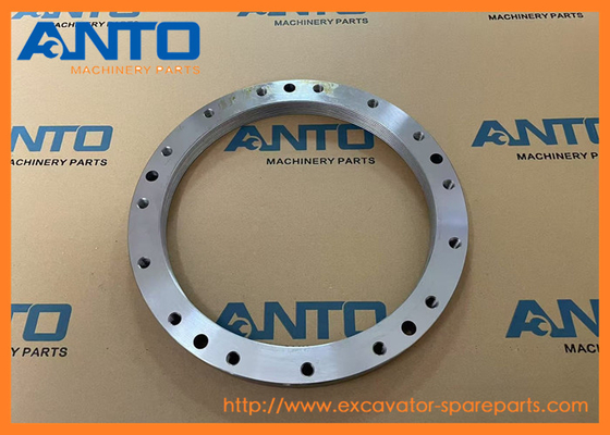 3043140 Motor de viagem para escavadeira de porcas para HITACHI CX400 CX500 CX500DR CX500S CX550