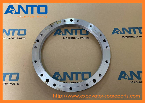 3043140 Motor de viagem para escavadeira de porcas para HITACHI CX400 CX500 CX500DR CX500S CX550