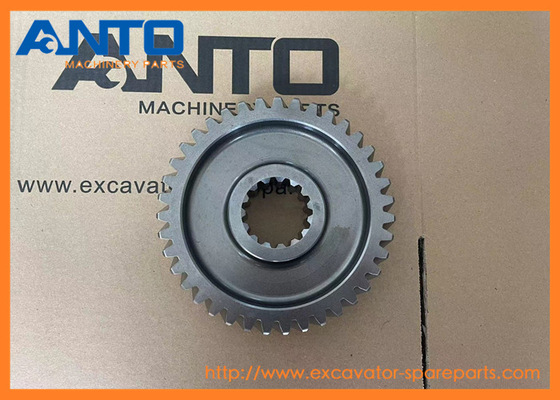 3035853 Engrenagem de engrenagem de escavadeira Fittings de bomba hidráulica para HITACHI EX270 EX300 EX300-2